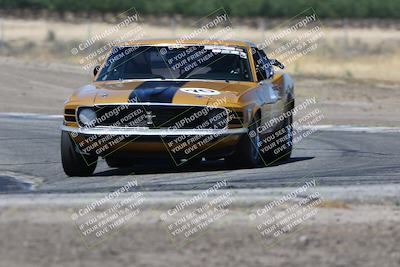 media/May-19-2024-VARA (Sun) [[bc1adde764]]/Group 5/Race (Outside Grapevine)/